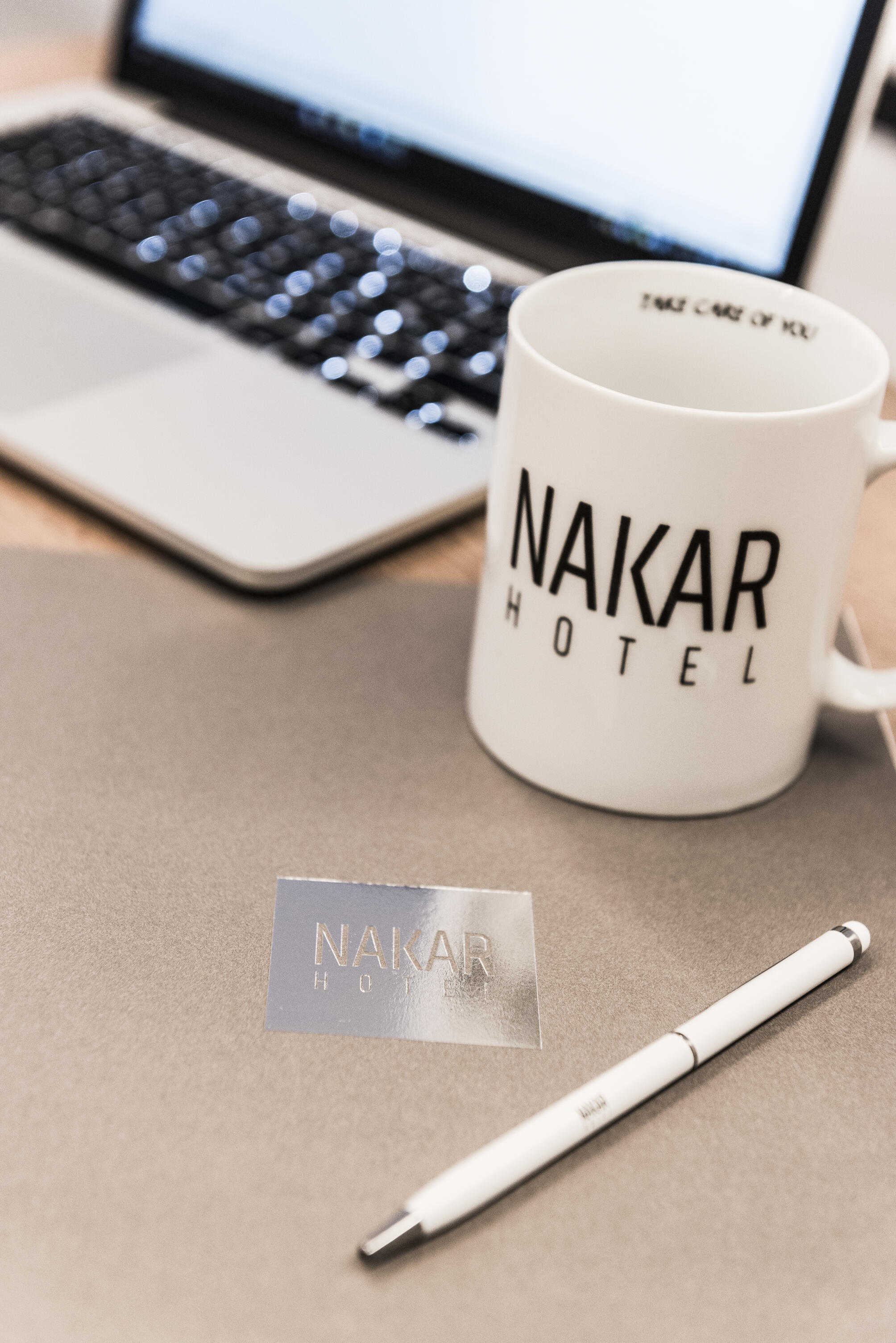 NAKAR Hotel - Detail (1).jpg